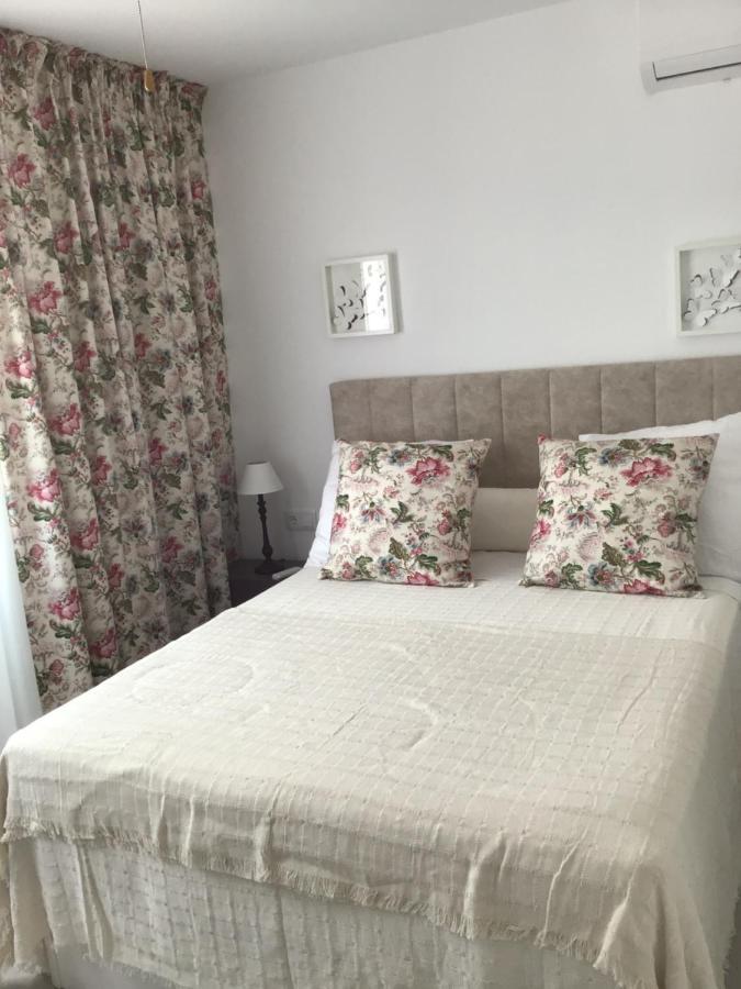 Campagne Luxueuse De Sitges Villa Olivella Kültér fotó
