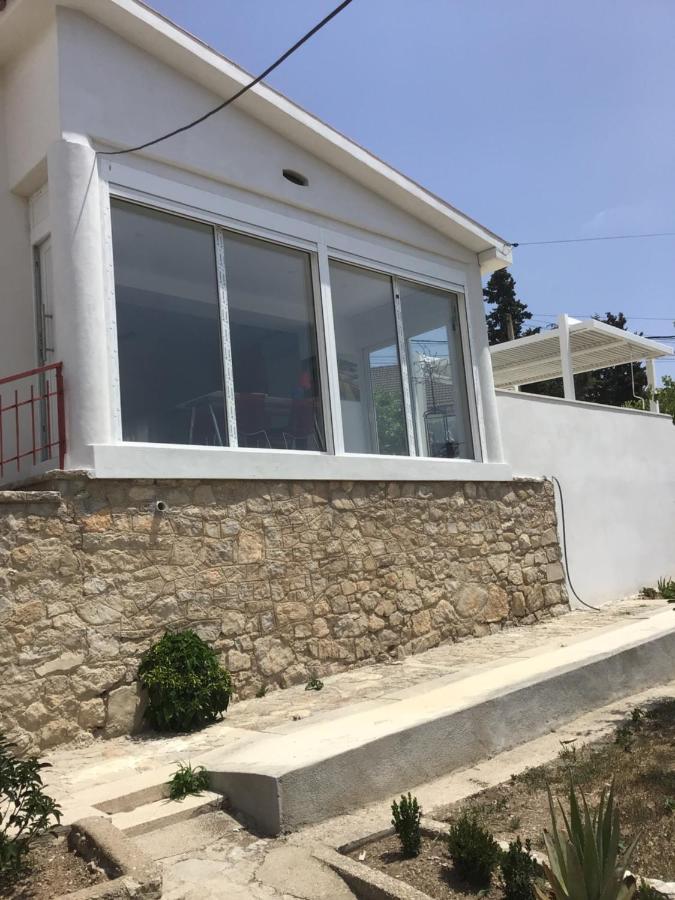 Campagne Luxueuse De Sitges Villa Olivella Kültér fotó