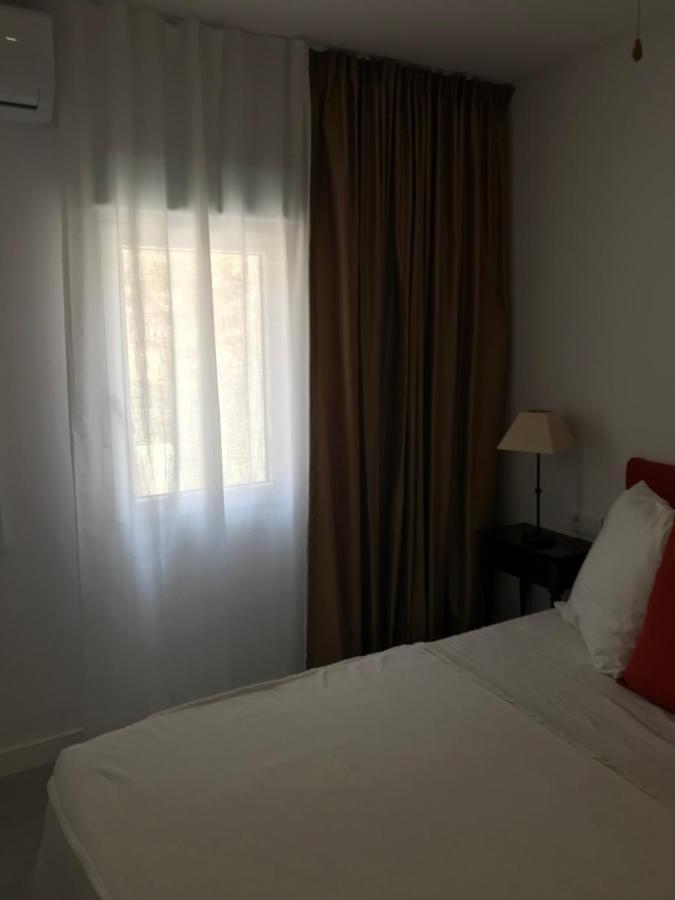 Campagne Luxueuse De Sitges Villa Olivella Kültér fotó