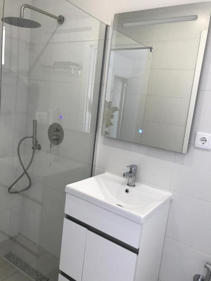 Campagne Luxueuse De Sitges Villa Olivella Kültér fotó