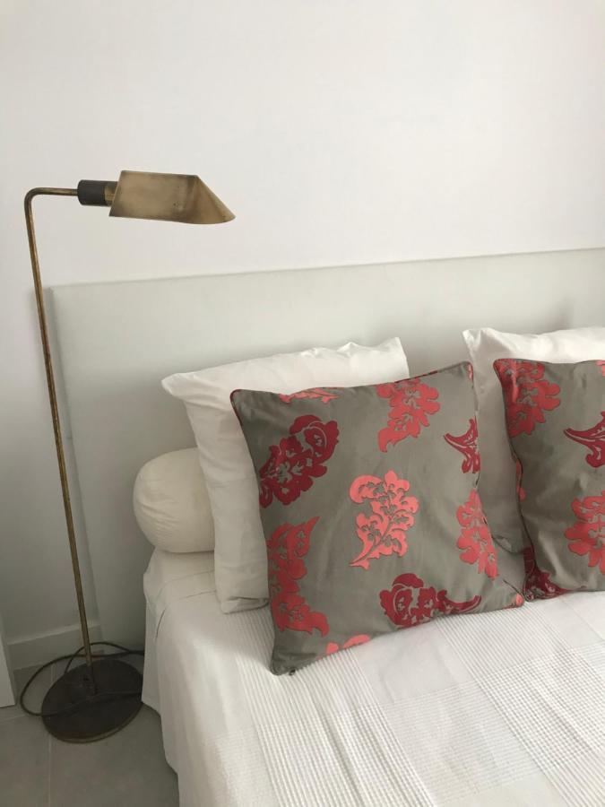 Campagne Luxueuse De Sitges Villa Olivella Kültér fotó