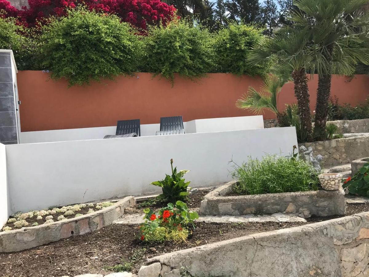 Campagne Luxueuse De Sitges Villa Olivella Kültér fotó