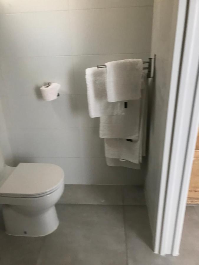 Campagne Luxueuse De Sitges Villa Olivella Kültér fotó