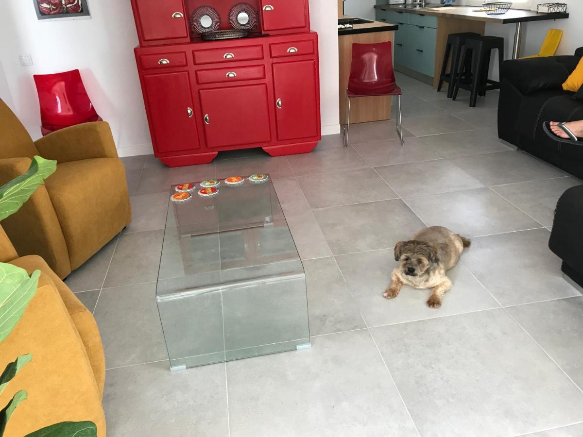 Campagne Luxueuse De Sitges Villa Olivella Kültér fotó