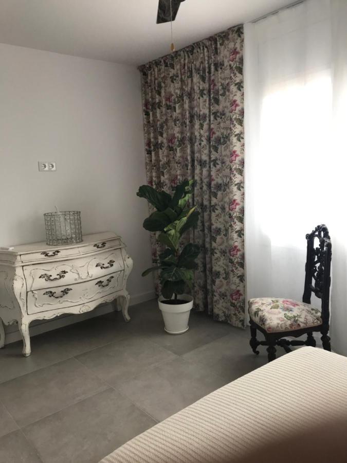 Campagne Luxueuse De Sitges Villa Olivella Kültér fotó
