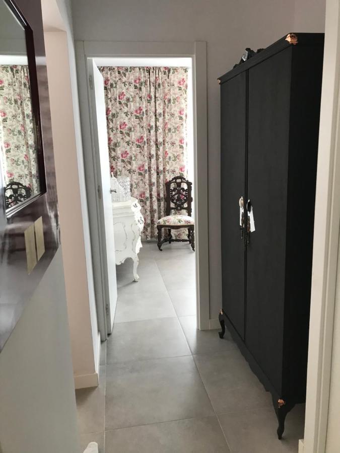 Campagne Luxueuse De Sitges Villa Olivella Kültér fotó