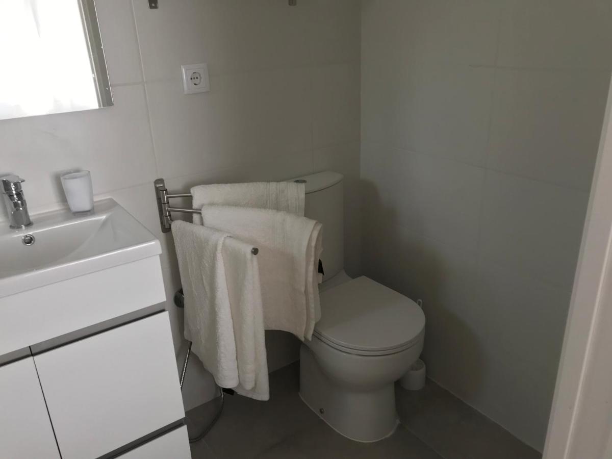 Campagne Luxueuse De Sitges Villa Olivella Kültér fotó