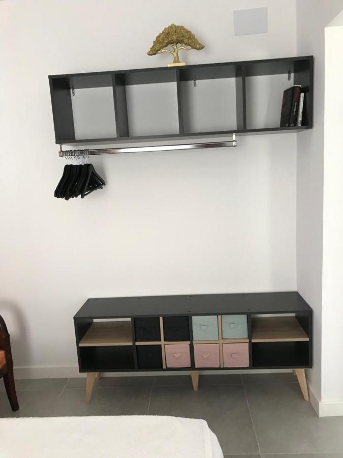 Campagne Luxueuse De Sitges Villa Olivella Kültér fotó