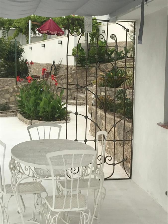 Campagne Luxueuse De Sitges Villa Olivella Kültér fotó