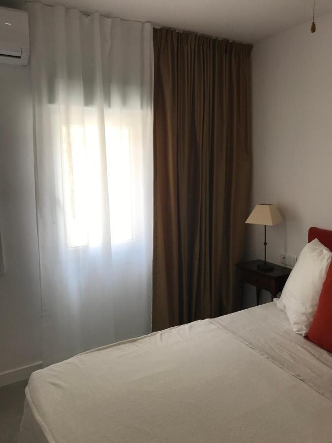 Campagne Luxueuse De Sitges Villa Olivella Kültér fotó