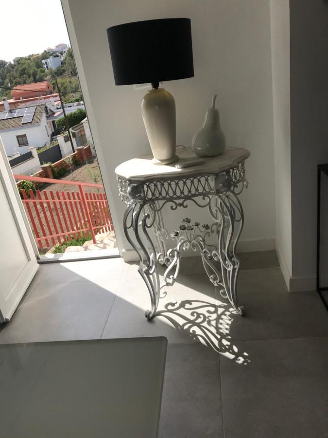 Campagne Luxueuse De Sitges Villa Olivella Kültér fotó
