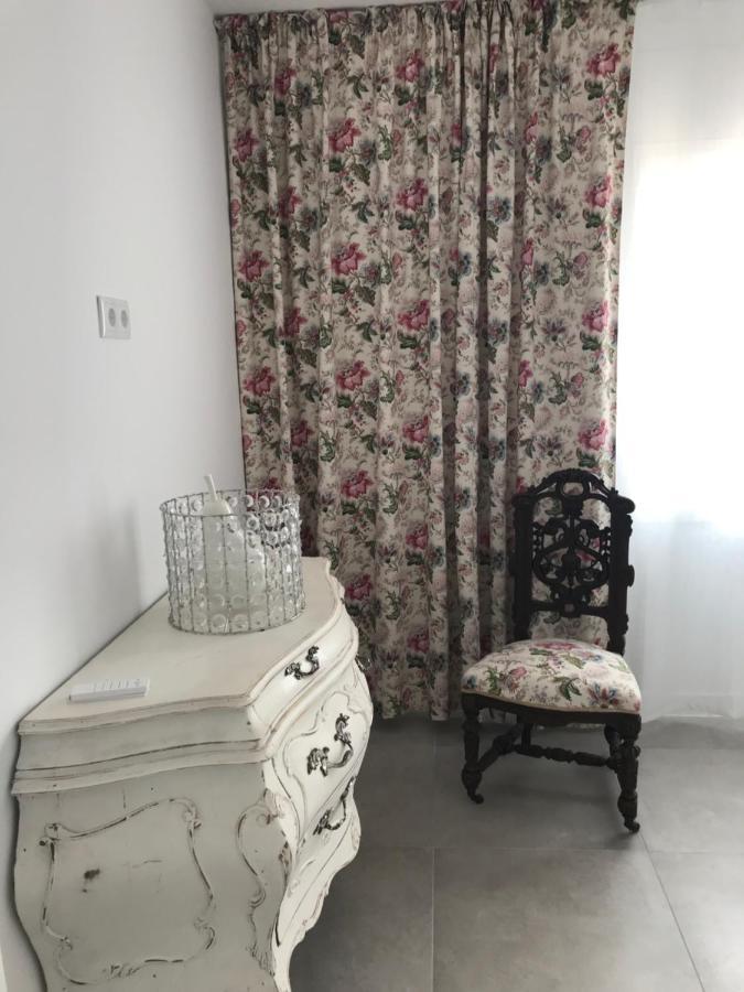 Campagne Luxueuse De Sitges Villa Olivella Kültér fotó