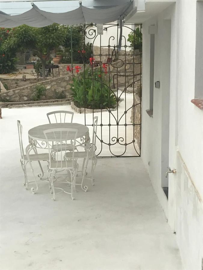 Campagne Luxueuse De Sitges Villa Olivella Kültér fotó