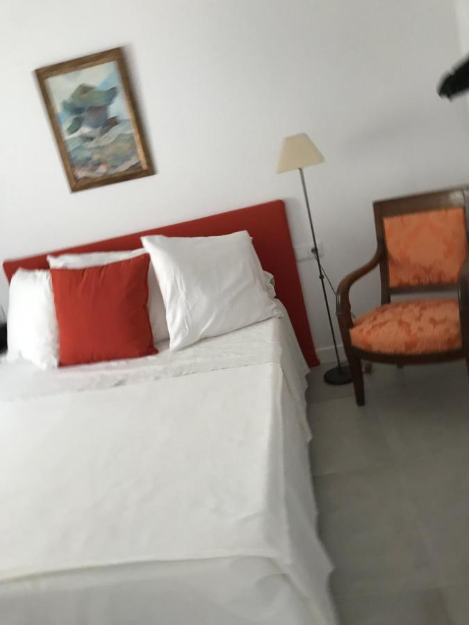 Campagne Luxueuse De Sitges Villa Olivella Kültér fotó