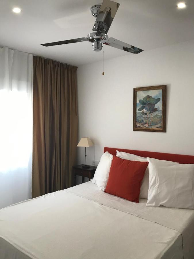 Campagne Luxueuse De Sitges Villa Olivella Kültér fotó