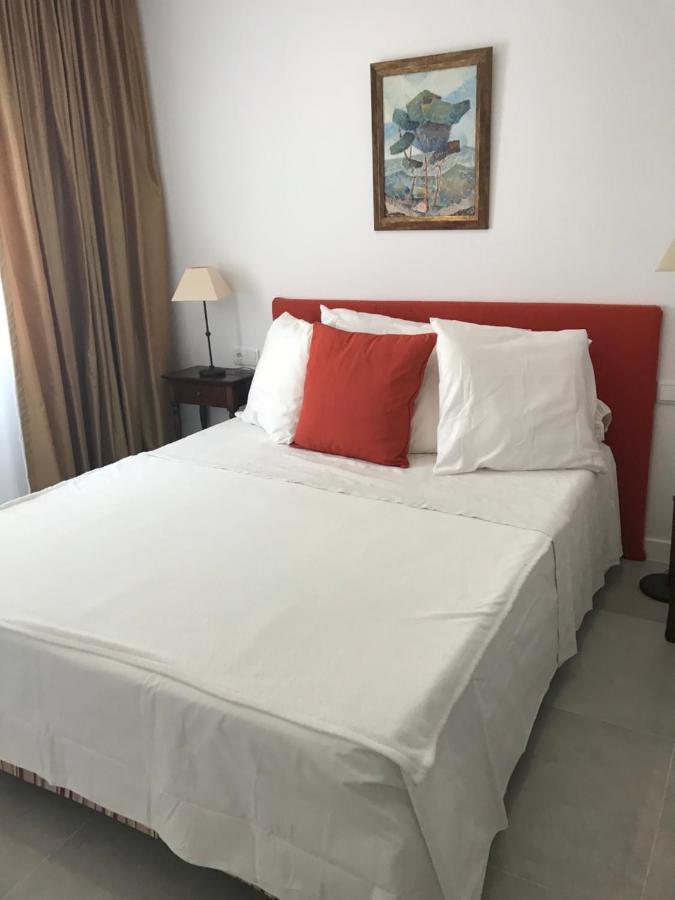 Campagne Luxueuse De Sitges Villa Olivella Kültér fotó