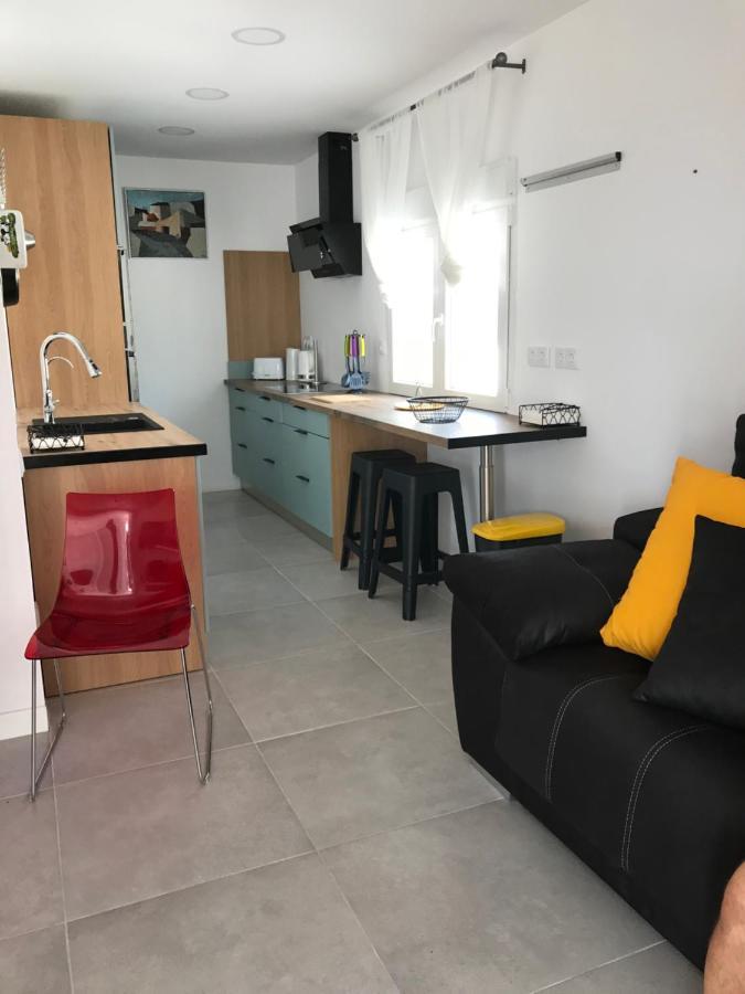 Campagne Luxueuse De Sitges Villa Olivella Kültér fotó