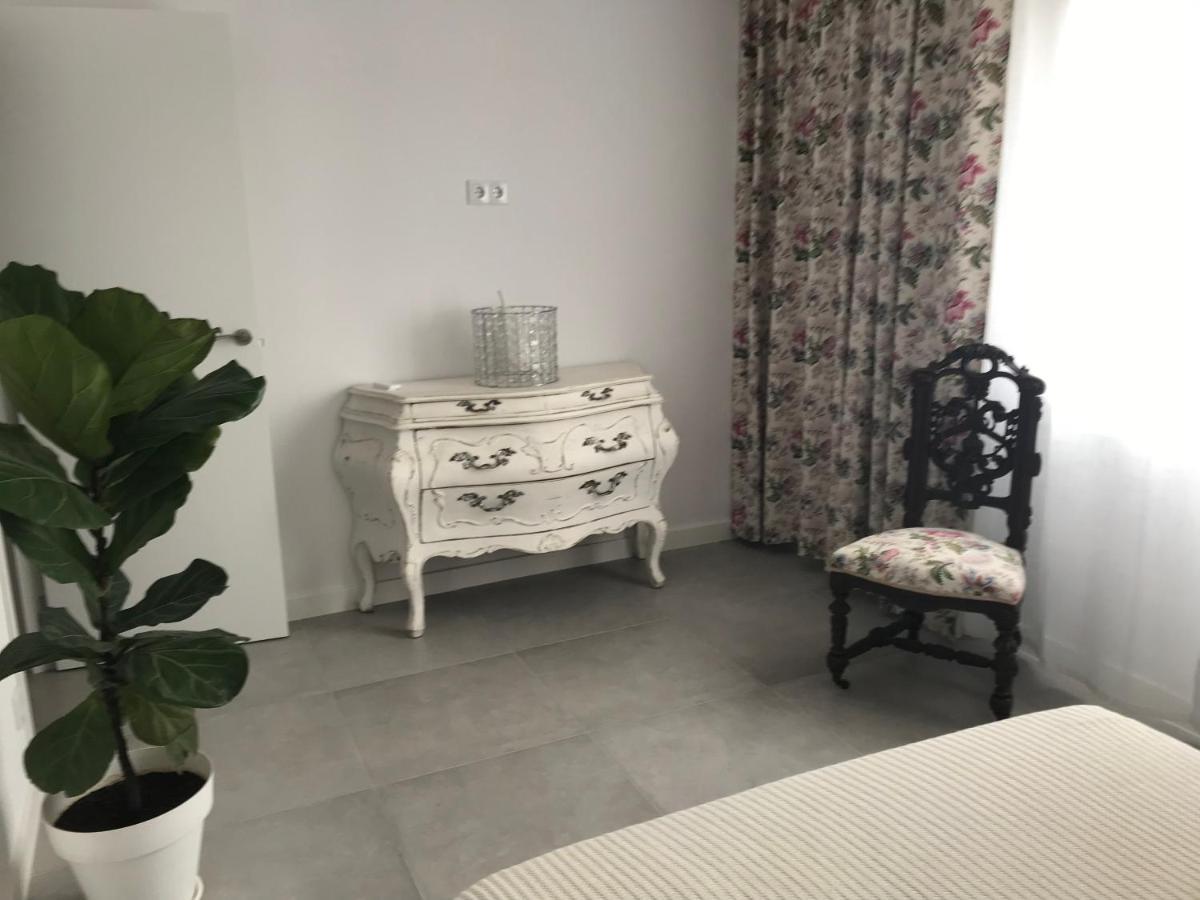 Campagne Luxueuse De Sitges Villa Olivella Kültér fotó