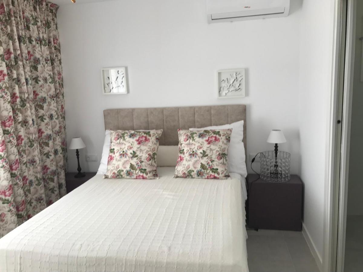 Campagne Luxueuse De Sitges Villa Olivella Kültér fotó