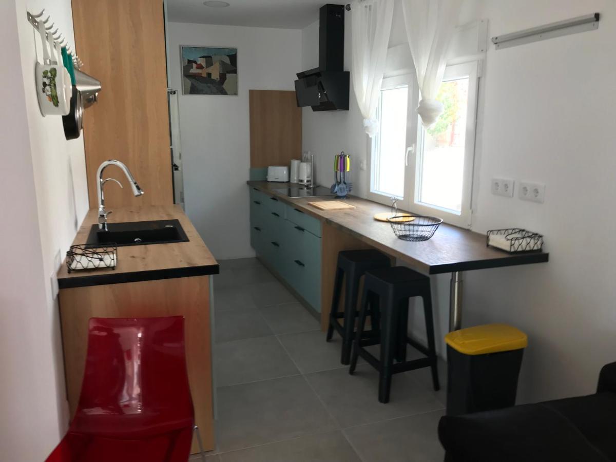 Campagne Luxueuse De Sitges Villa Olivella Kültér fotó