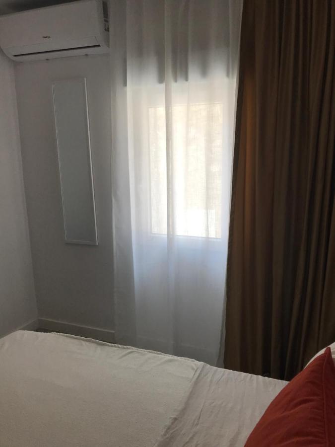 Campagne Luxueuse De Sitges Villa Olivella Kültér fotó
