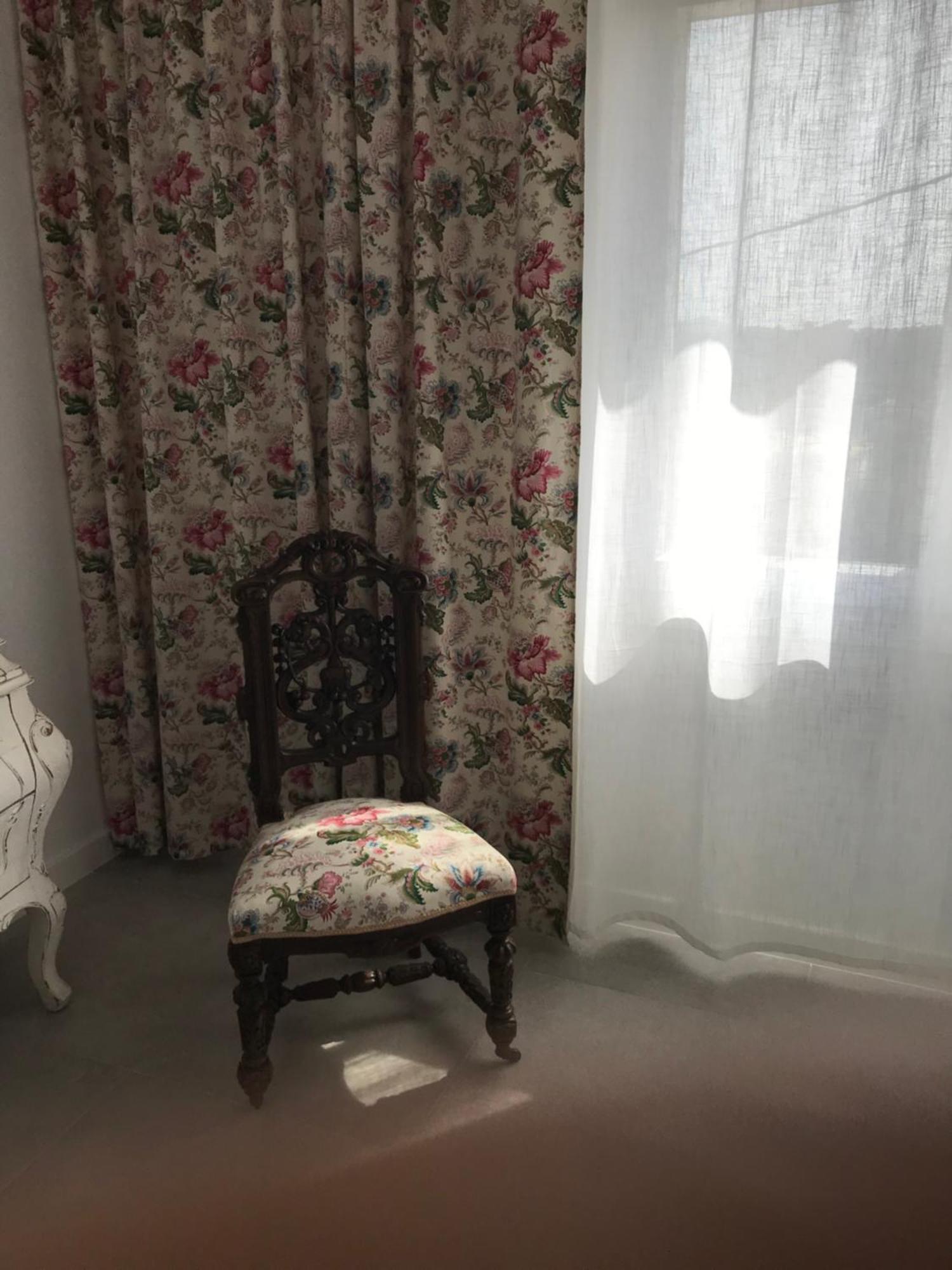 Campagne Luxueuse De Sitges Villa Olivella Kültér fotó